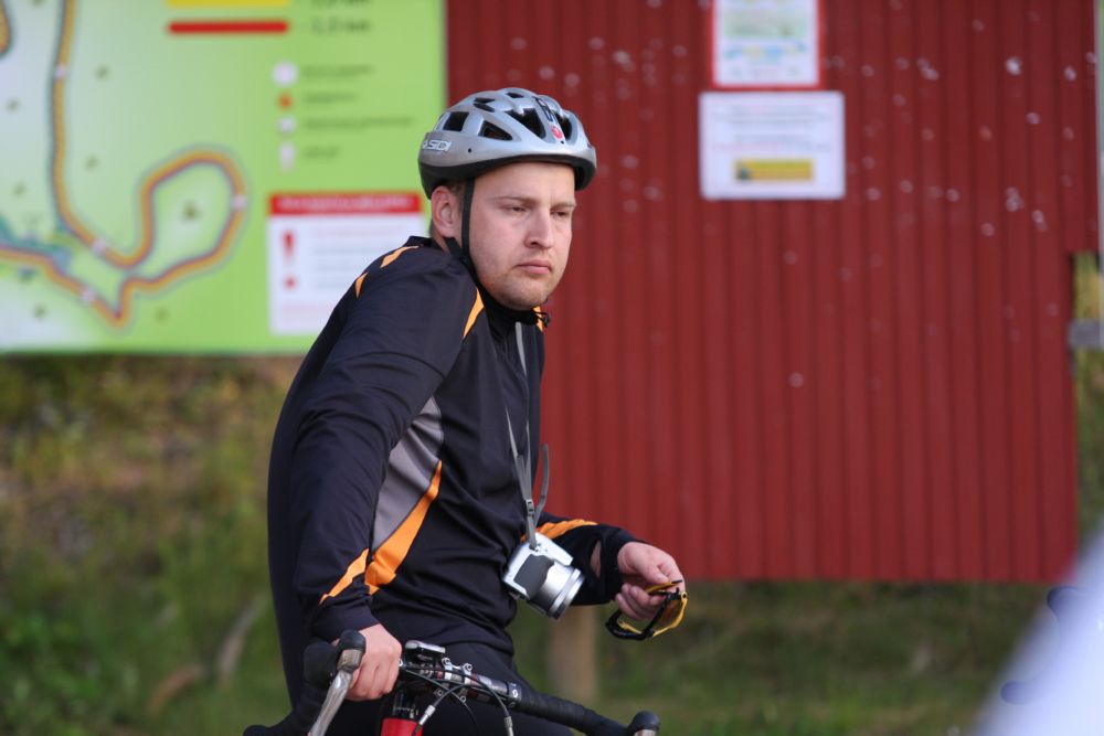kihnu tuur (96)
